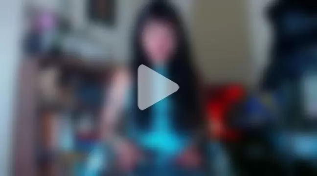 sweetiee_mary photo 29