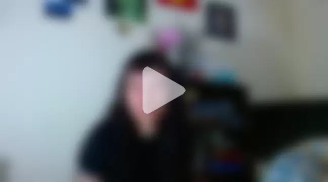 sweetiee_mary photo 26