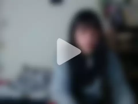 sweetiee_mary photo 19