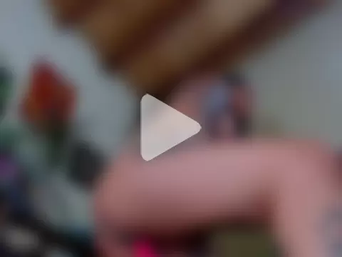 sweetiee_mary photo 18