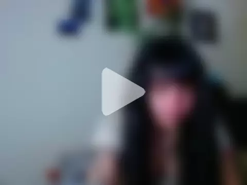 sweetiee_mary photo 17