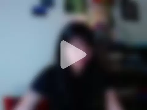 sweetiee_mary photo 15