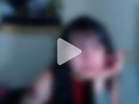 sweetiee_mary photo 13