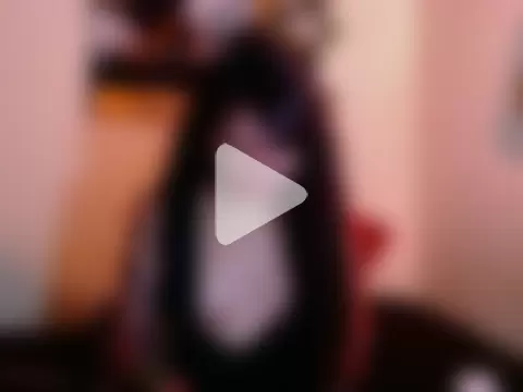 sweetiee_mary photo 11