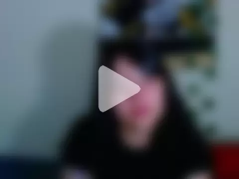 sweetiee_mary photo 6