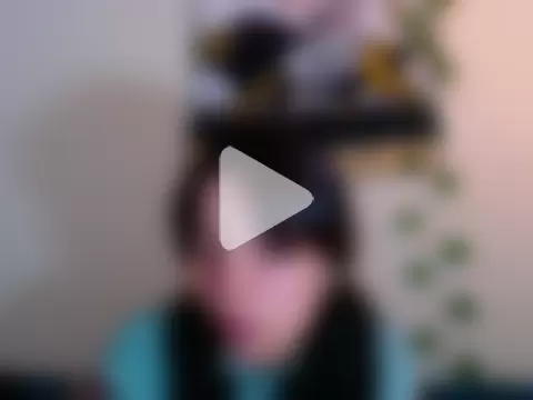 sweetiee_mary photo 5