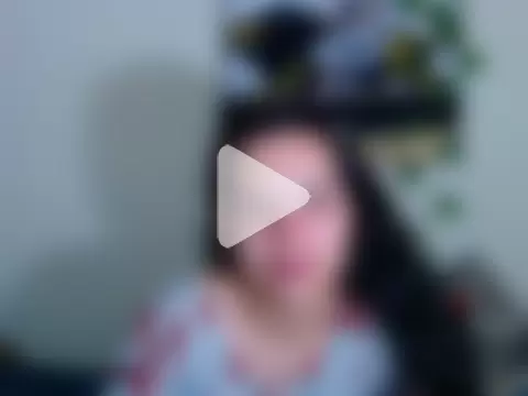 sweetiee_mary photo 2