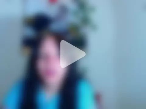 sweetiee_mary photo 8