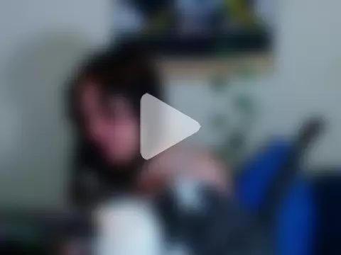 sweetiee_mary photo 5