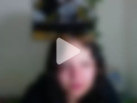 sweetiee_mary photo 4