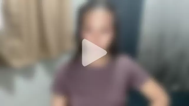 sweetiie_caren photo 18