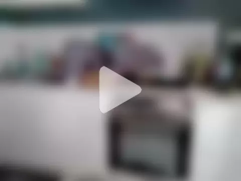 sweetinside_ photo 28