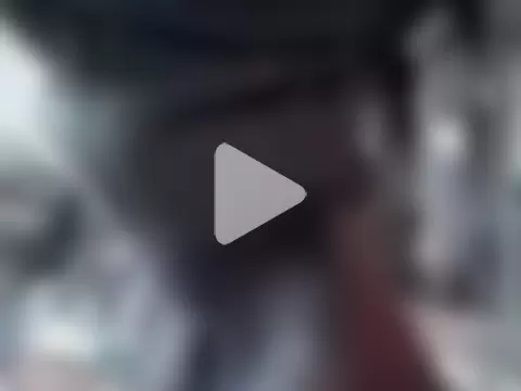 sweetinside_ photo 13