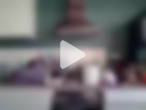 sweetinside_ photo 2