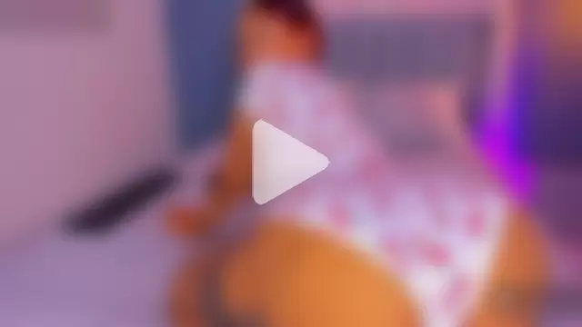 sweetkimmie_ photo 2