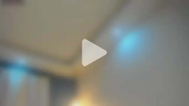 sweetkimmie_ photo 1