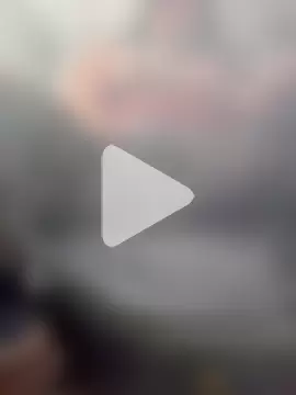 sweetkitty111 photo 27