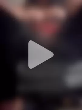 sweetkitty111 photo 25