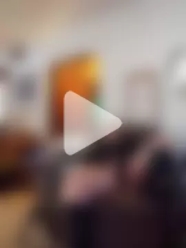 sweetkitty111 photo 9