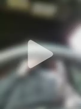 sweetkitty111 photo 3