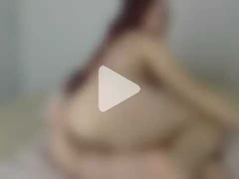 sweetkloeey1 photo 2