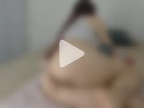 sweetkloeey1 photo 1