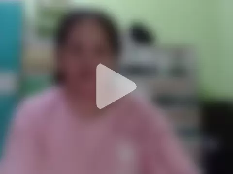 sweetlady_pinay photo 3