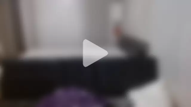 sweetlaligomez photo 2