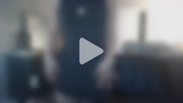 sweetlaligomez photo 1