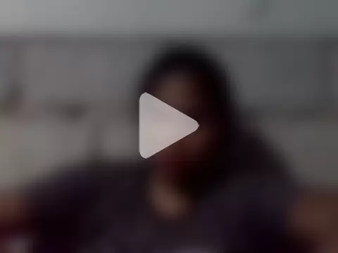 sweetlexypinay19 photo 27