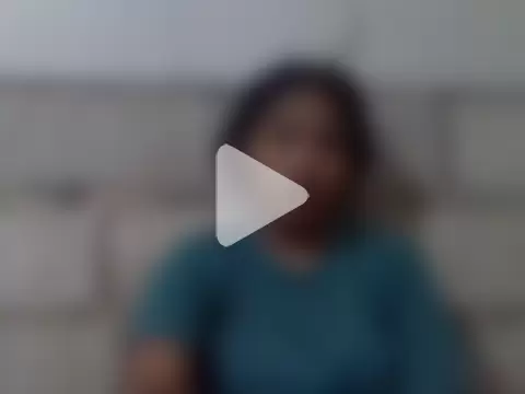 sweetlexypinay19 photo 26