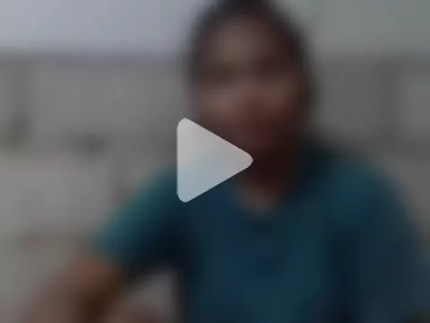 sweetlexypinay19 photo 25