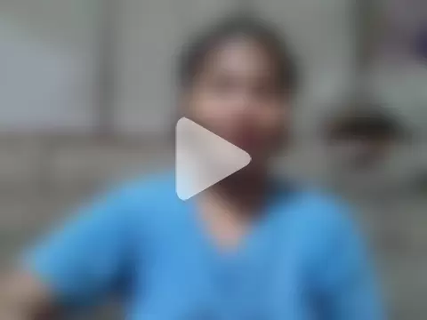 sweetlexypinay19 photo 22