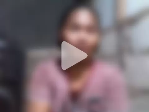 sweetlexypinay19 photo 21