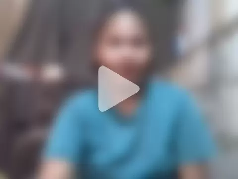 sweetlexypinay19 photo 16