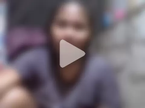 sweetlexypinay19 photo 15