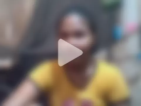 sweetlexypinay19 photo 14