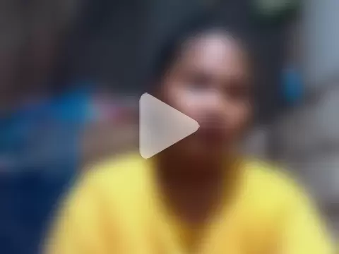 sweetlexypinay19 photo 13