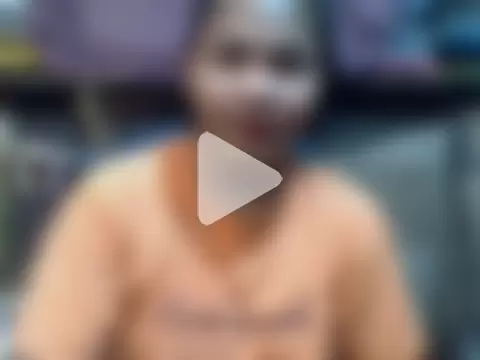 sweetlexypinay19 photo 11