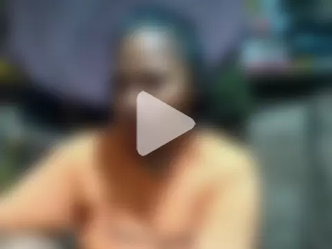 sweetlexypinay19 photo 10