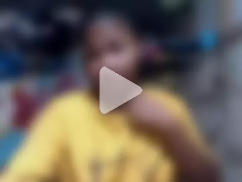 sweetlexypinay19 photo 7