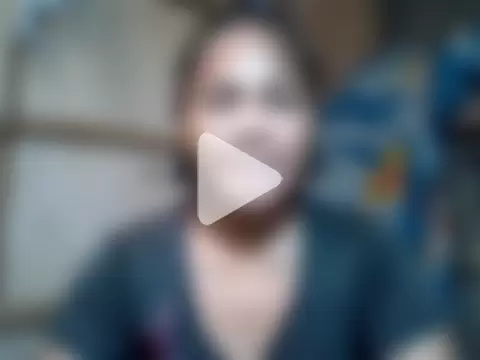 sweetlexypinay19 photo 3