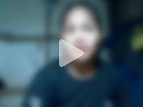 sweetlexypinay19 photo 2