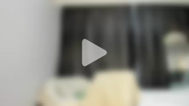 sweetlipsy_ photo 27