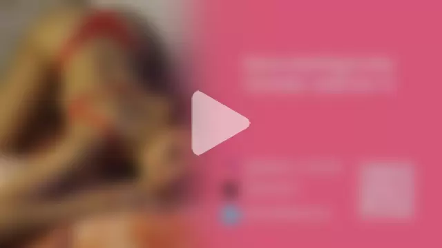 sweetlittlevenus photo 22