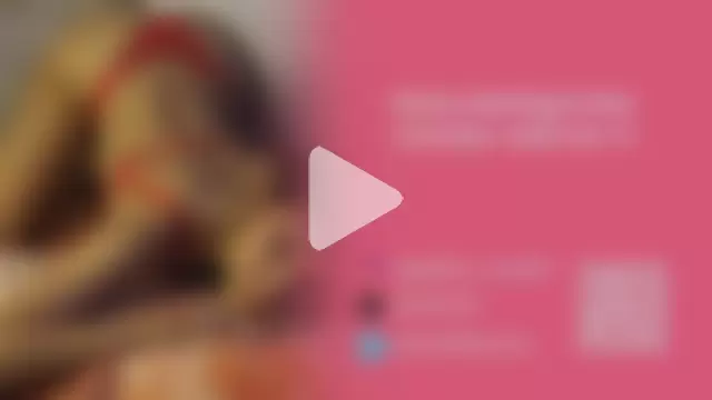 sweetlittlevenus photo 21