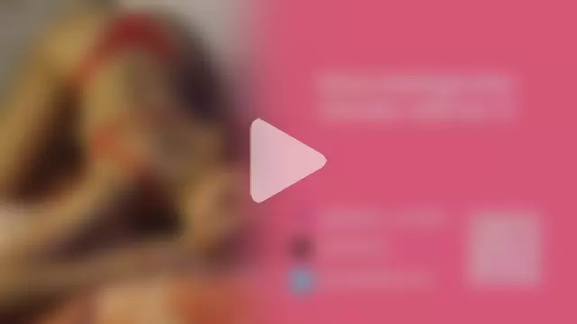 sweetlittlevenus photo 8