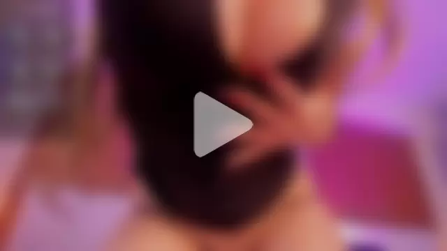 sweetlolihot_ photo 15