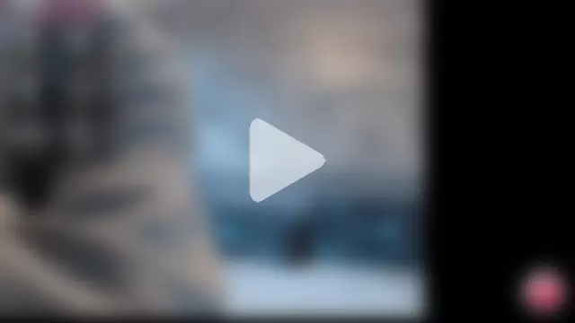 sweetlolly30 photo 10