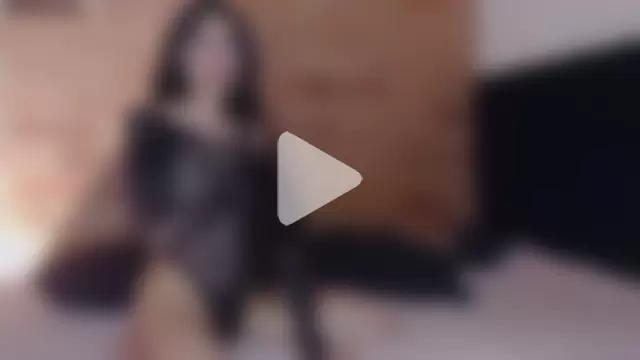 sweetmaria_8 photo 12